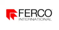 Vitrier Ferco Vinassan