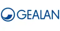 Vitrier Gealan Vinassan