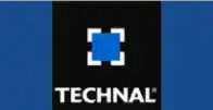 Vitrier Technal Vinassan