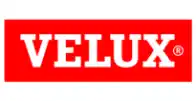 Vitrier Velux Vinassan